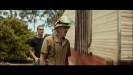 Thou Shalt Not Steal - Season 01 Episode 08